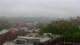 Bronx, New York 23.04.2025 14:18