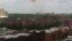 Bronx, New York 03.07.2025 14:18
