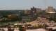 Bronx, New York 05.07.2025 14:18