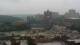 Bronx, New York 14.06.2025 14:18