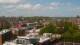 Bronx, New York 29.04.2025 14:18