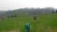 Ax-les-Thermes 30.04.2025 14:18