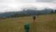 Ax-les-Thermes 15.07.2025 14:27