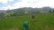 Ax-les-Thermes 25.04.2025 14:18