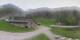 Ax-les-Thermes 30.04.2025 14:18