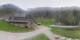 Ax-les-Thermes 30.04.2025 14:18