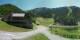 Ax-les-Thermes 11.07.2025 14:18