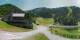 Ax-les-Thermes 30.06.2025 14:18