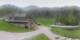 Ax-les-Thermes 22.04.2025 14:18