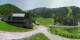 Ax-les-Thermes 08.06.2025 14:18