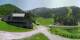 Ax-les-Thermes 09.06.2025 14:18