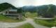 Ax-les-Thermes 05.07.2025 14:18