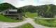 Ax-les-Thermes 14.06.2025 14:18