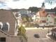 Meinerzhagen 11.07.2025 14:48