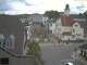 Meinerzhagen 08.06.2025 14:48