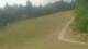 Ax-les-Thermes 11.07.2025 14:18