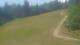 Ax-les-Thermes 30.06.2025 14:18