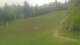 Ax-les-Thermes 22.04.2025 14:18