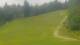 Ax-les-Thermes 14.06.2025 14:18