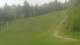 Ax-les-Thermes 11.05.2025 14:18