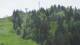Ax-les-Thermes 15.06.2025 14:18