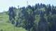 Ax-les-Thermes 30.06.2025 14:18