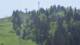 Ax-les-Thermes 09.06.2025 14:18