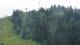 Ax-les-Thermes 15.07.2025 14:27