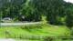 Ax-les-Thermes 15.06.2025 14:18