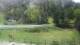Ax-les-Thermes 30.04.2025 14:19