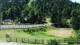 Ax-les-Thermes 27.06.2025 14:18