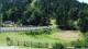 Ax-les-Thermes 09.07.2025 14:18