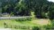 Ax-les-Thermes 11.07.2025 14:18