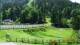 Ax-les-Thermes 09.06.2025 14:18