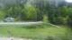 Ax-les-Thermes 23.04.2025 14:18