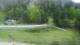 Ax-les-Thermes 24.03.2025 14:19