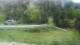 Ax-les-Thermes 29.04.2025 14:19