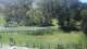 Ax-les-Thermes 29.04.2025 14:19
