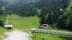 Ax-les-Thermes 20.06.2026 14:26