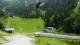 Ax-les-Thermes 15.06.2025 14:18