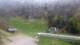 Ax-les-Thermes 30.04.2025 14:19