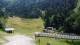 Ax-les-Thermes 11.07.2025 14:18