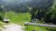 Ax-les-Thermes 09.06.2025 14:18
