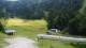 Ax-les-Thermes 15.07.2025 14:27