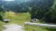 Ax-les-Thermes 06.07.2025 14:18