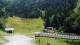 Ax-les-Thermes 07.07.2025 14:18