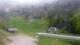 Ax-les-Thermes 11.05.2025 14:18