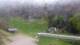 Ax-les-Thermes 29.04.2025 14:19