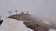 Ax-les-Thermes 06.05.2026 14:26