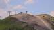 Ax-les-Thermes 01.07.2025 14:18